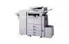 Ricoh Aficio 450